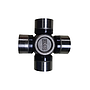 Cruz de transmision