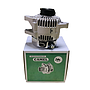 Alternador  22R YARIS