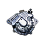 Alternador  22R YARIS