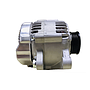 Alternador  22R YARIS