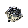 Alternador  22R YARIS