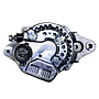 ALTERNADOR SUSUKI SAMURAI 12V-55A 