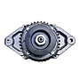 ALTERNADOR SUSUKI SAMURAI 12V-55A 