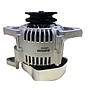 ALTERNADOR SUSUKI SAMURAI 12V-55A 