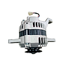 Alternador NISSAN CENTRA