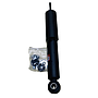 Amortiguador delantero toyota hi lux 4wd R/L