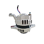 Alternador NISSAN CENTRA