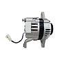 Alternador NISSAN CENTRA