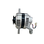 Alternador NISSAN CENTRA