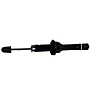 Amortiguador trasero R/L honda civic 87/98