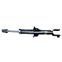 Amortiguador trasero R/L honda civic 96/00
