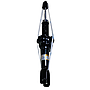 Amortiguador trasero R/L honda civic 96/00