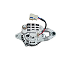 Alternador NISSAN CENTRA