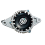 Alternador D21 HARDBODY 