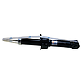 Amortiguador trasero R/L honda civic 91-95