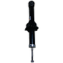 Amortiguador trasero R/L honda civic 91-95