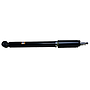 Amortiguador trasero R/L honda civic 06-11