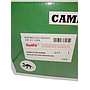 Alternador D21 HARDBODY 