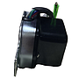 AVR-551RELAY DE TOYOTA  79/83