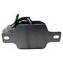 AVR-551RELAY DE TOYOTA  79/83