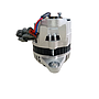 Alternador D21 HARDBODY 