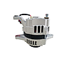 Alternador D21 HARDBODY 