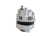 Alternador D21 HARDBODY 