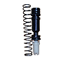 Kit de empaques bomba central de clutch 5/8 CH