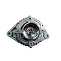 ALTERNADOR HONDA104210-1490
