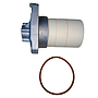 Filtro de combustible Toyota Land Cruiser Prado, 06-15