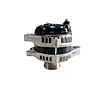 ALTERNADOR HONDA104210-1490