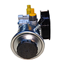 Bomba hidraulica 2WD tacoma 2012