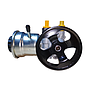 Bomba hidraulica 2WD tacoma 2012