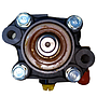 Bomba hidráulica 22R-44320-35230