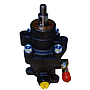 Bomba hidráulica 22R-44320-35230