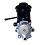 Bomba hidraulica con deposit 3rz runner tacoma 95-02 44320-04043
