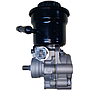 Bomba hidraulica con deposit 3rz runner tacoma 95-02 44320-04043