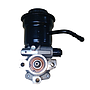 Bomba hidraulica con deposit 3rz runner tacoma 95-02 44320-04043
