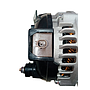 ALTERNADOR HONDA104210-1490