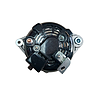ALTERNADOR HONDA104210-1490