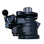Bomba hidraulica TY  runner 03 landa cruiser