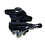 Bomba hidraulica TY  runner 03 landa cruiser