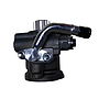 Bomba hidraulica TY  runner 03 landa cruiser