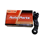 ROTULA DE ABAJO 2wd tacoma 95/04 5a55