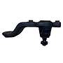 Rotula de abajo RH 2WD 43330-39565 tacoma 95/04tree five