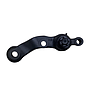 Rotula de abajo RH 2WD 43330-39565 tacoma 95/04tree five