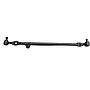 varilla de direccion 22r 2wd 555 