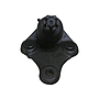 rotula inferior RAV 4 93/00 SUZUKI SX  01 555