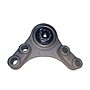 Rotula superior LH tacoma  2WD 555