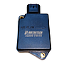 Sensor de flujo de aire masivo MAF AFH70-90 4Runner/Tacoma2.4L/T100